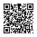 QR EVERGREEN CHAI HU GUI ZHI