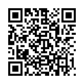 QR EVERGREEN XIAO CHAI HU TAN