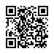 QR VT HAFTBANDREINIGUNGSTUECH