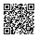 QR DIXA LINDENBLUETEN PHEUR CARPE