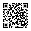 QR OSSEN KRCKE MET ROT/SCHW 1