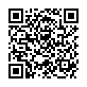 QR HE LIMETTE GEPRESST SCHALE MEX