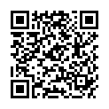 QR BORT TALOSTAB PL KNOECH XL SCH