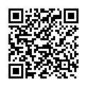 QR CONTAM VAGINALTAMPON 22MM MINI