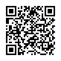 QR MEDISANA FUSSWAERMER FWS