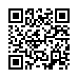 QR BIOTTA BIO RUEBLI SAFT VE