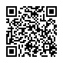 QR HE RAVINTSARA BLATT CIN MADA