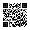 QR BIOTTA BIO SAUERKRAUT SAF