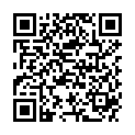 QR DIXA KAMILLENBL PHEUR BIO GANZ