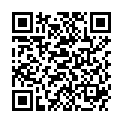 QR MANUKAHONIG MGO 250+ BIO