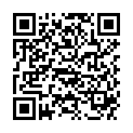 QR EVERGREEN COLLE BAI XIAN P