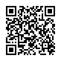 QR HERBORISTERIA DUSCH EINHO 24X