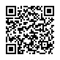 QR HERBORISTERIA DUSCH LU PIG 24X