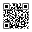 QR CEROLINE SCHOKOLADE