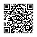 QR PARI VORT VORSCHALTK KIND MASK