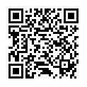 QR SEKUSEPT CLA DESINF REINIGUNG