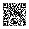 QR KATADYN COMBI PLUS NACHRSTSET