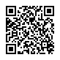 QR KATADYN HIKER FILTER ERSATZELE