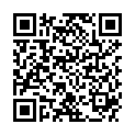 QR ESTHEDERM SC NO SUN