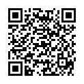 QR HEIDAK TINKTUR SYMPHYTUM OFFIC