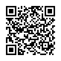 QR MEDISANA MTS OBERARM BLUTDRUCK