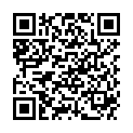 QR THUASNE LIGAF PRO HANDORT