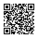 QR MIASSEQUOIA GASTRO WILDER THYM