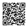 QR CHINAMEDICAL ER XIAN TANG