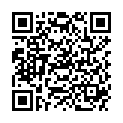 QR CHINAMEDICAL QING LIANG YI