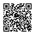 QR CHINAMEDICAL SHU JING HUO