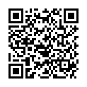 QR CHINAMEDICAL XUE FU ZHU YU