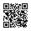 QR AROMASAN ESTRAGON