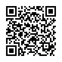 QR ALLEVYN THIN VERBAND 10X10CM