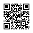 QR OSMO BERBER OIL