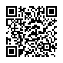 QR PROCAINUM HCL AMINO LSG 1%