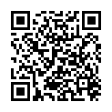 QR COLOPLAST FIXIERSTREIFEN I ELA