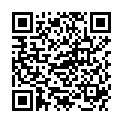 QR ITRACONAZOL HELVEPHARM 100