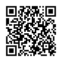 QR CYTOBRUSH PLUS C0004