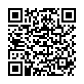 QR OKKLUPETZ AUGENPFL MIDI WEISS