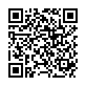 QR MYLINE THEKENST RIEG ERDNUS CA