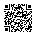 QR ARKOCAPS KUERBISKERNOEL