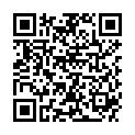 QR MK ZERSTAEUBERPUMPE