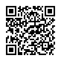 QR EMOSAN ULT NIERENWAERM L GRAU