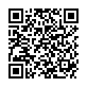 QR Био Кинг Энергия порошок 500 г