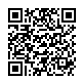 QR OSHADHI KEWRA AETH/OEL FL