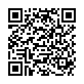 QR MEDISANA PERSONENWAAGE ISA