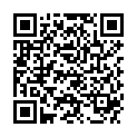 QR EVERGREEN COLLE PO BU ZI Y