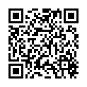 QR GOLOY 33 GESCHENK NECESSAIR+PF