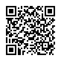 QR CHINAMEDICAL DANG GUI SHAO