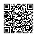 QR CHINAMEDICAL HUANG LIAN SH